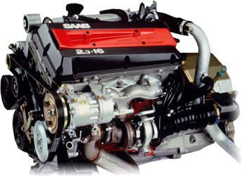 P0BD6 Engine